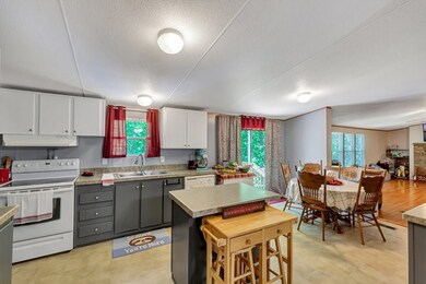 1018 Santee Dr, Walhalla, SC 29691 - photo 7