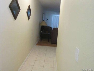 169 Grand Oaks Way unit 102, Naples, FL 34110 - photo 2