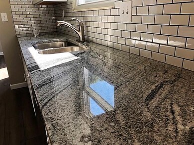 Dinsmore kitchen3