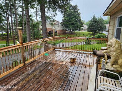 1628 Huntley Ridge Dr, Macon, GA 31211 - photo 3