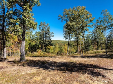 2-web-or-mls-DJI_20251018114846_0746_D-3