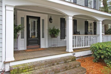 553 Planters Loop (36)0036.JPG