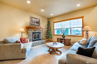 4420 Castlerock Dr, Blaine, WA 98230 - photo 7