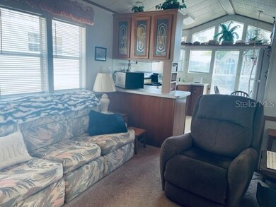 9373 Muskrat Dr, Weeki Wachee, FL 34613 - photo 2