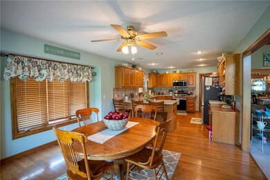 21470 W 197th St, Spring Hill, KS 66083 - photo 6