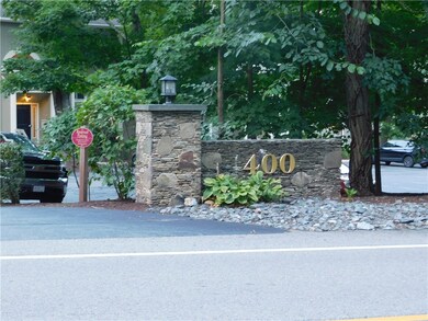 400 New River Rd unit 111, Manville, RI 02838 - photo 2