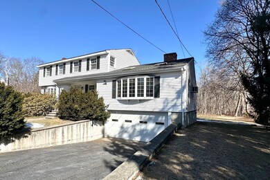 307 Glen Rd, Weston, MA 02493 - photo 4