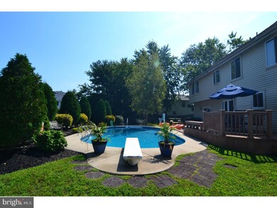 10 Elena Ct, Voorhees, NJ 08043 - photo 6