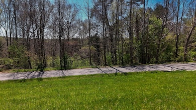 0 Chatmoss Crossing, Axton, VA 24054 - photo 3