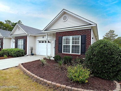 6468 Bradbury Ct unit Y, Wilmington, NC 28412 - photo 3