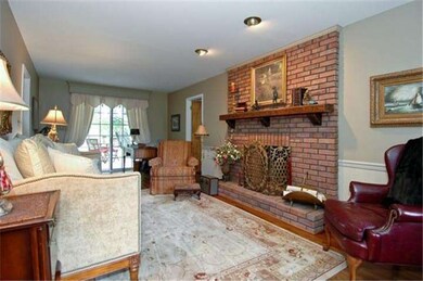 22 Continental Ln, Titusville, NJ 08560 - photo 7