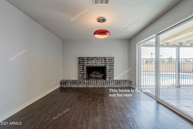 3738 W Purdue Ave, Phoenix, AZ 85051 - photo 3