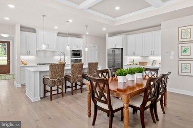 37547 Bella Via Way, Ocean View, DE 19970 - photo 7