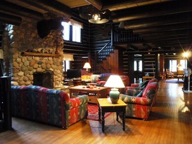 Great Room 2