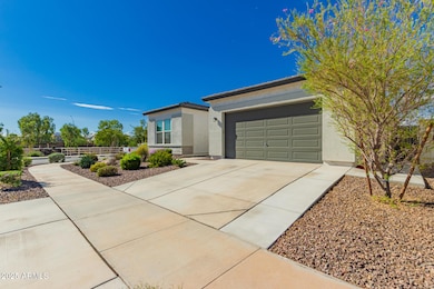 14664 W Alexandria Way, Surprise, AZ 85379 - photo 3
