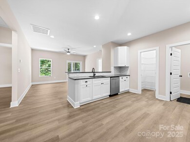 503 Eddleman Rd, Kannapolis, NC 28083 - photo 7