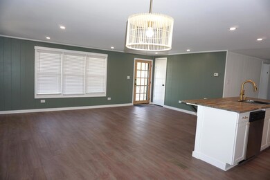 Living Room2