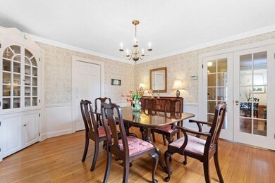 49 Janet Rd, Newton Center, MA 02459 - photo 7