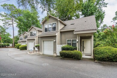 05_DSC01273_mls