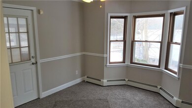 82 Chapman Ave, Auburn, NY 13021 - photo 4