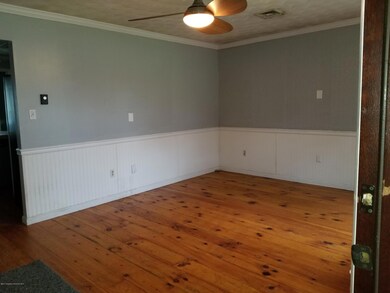 547 S Main St, Pittston, PA 18640 - photo 4