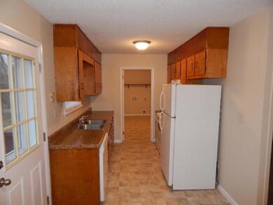 106 Claysville Rd, Crossville, TN 38571 - photo 5