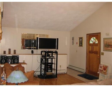 188 Maryland Ave, Warwick, RI 02888 - photo 5