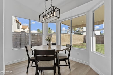 5421 W Oraibi Dr, Glendale, AZ 85308 - photo 7