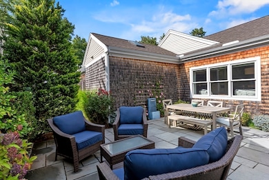 17 Cupola Ln unit 17, Plymouth, MA 02360 - photo 5