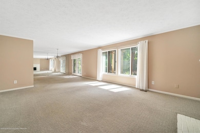 07-1548-Winchell-Ct-WindowStill-Rea