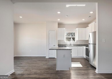 188 Egret Ct, Hoschton, GA 30548 - photo 4