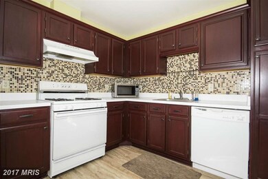 5011 Triplett Rd unit 5011, Owings Mills, MD 21117 - photo 7