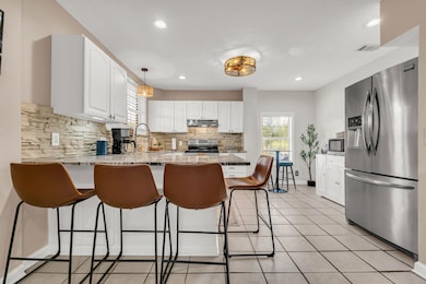 1786 Sanders Rd, Starkville, MS 39759 - photo 2