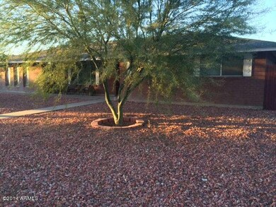 1746 greenway front1