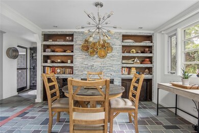 60 Country Ln, Warwick, RI 02886 - photo 6