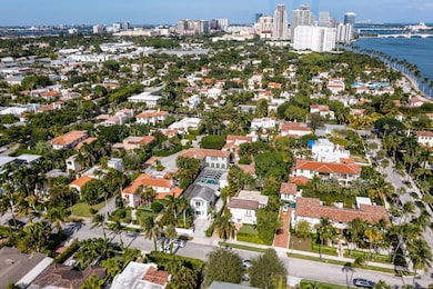 217 Sunset Rd, West Palm Beach, FL 33401 - photo 3