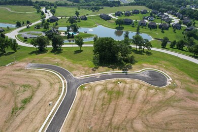 Lots 15 Savannah Cir, Nixa, MO 65714 - photo 2