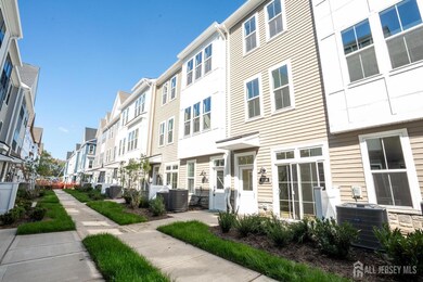 8104 Donatello Dr, Princeton, NJ 08540 - photo 5