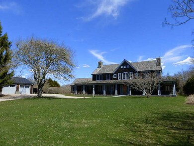 640 W Main Rd, Little Compton, RI 02837 - photo 2