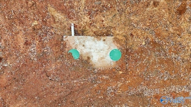 10356 County Road 17, Woodville, AL 35776 - photo 7