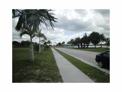 812 Yearling Trail, Sebastian, FL 32958 - photo 5