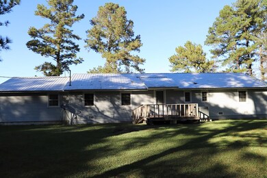 693 Sapps Lake Rd, Enigma, GA 31749 - photo 4