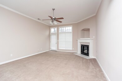 1225 Bridgewater Rd, Cordova, TN 38018 - photo 2