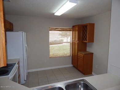Kitchen2