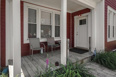 4-web-or-mls-757-pike-st-sw
