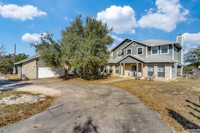 425 River Mountain Dr, Boerne, TX 78006 - photo 2