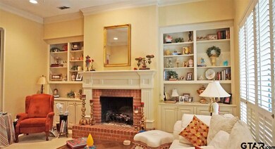 5106 5106 Cloverdale, Tyler, TX 75703 - photo 6