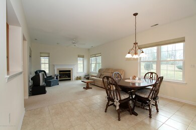 9 Anthony Cir, Manchester, NJ 08759 - photo 5