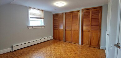 300 New York Ave unit 3, Union City, NJ 07087 - photo 5