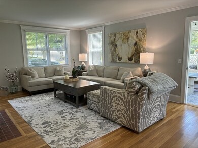 61 Grove St, Winchester, MA 01890 - photo 7